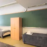 Forenom Otaniemi Hostel Espoo