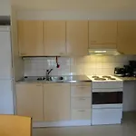 Forenom Otaniemi *