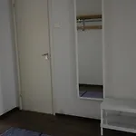 Forenom Otaniemi Espoo