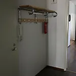 Forenom Otaniemi