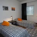 Forenom Otaniemi *