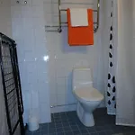 Forenom Otaniemi * Espoo