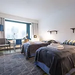 Forenom Otaniemi