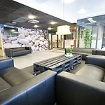 Forenom Otaniemi Espoo