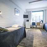Forenom Otaniemi