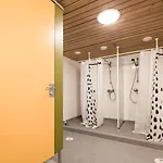Forenom Otaniemi Espoo