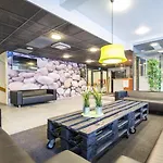 Forenom Otaniemi Espoo
