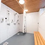 Forenom Otaniemi * Espoo