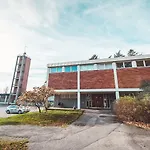 Forenom Otaniemi * Espoo