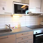 Forenom Otaniemi
