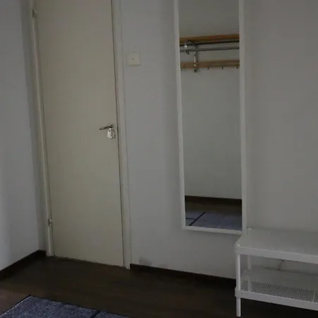 埃斯波奥塔涅米奥卢弗里农旅馆 艾斯堡