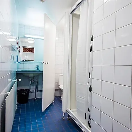 Forenom Otaniemi