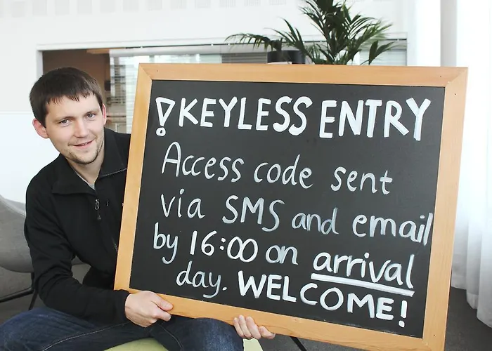 بيت شباب فورينوم هوستيل إيسبو أوتانيمي