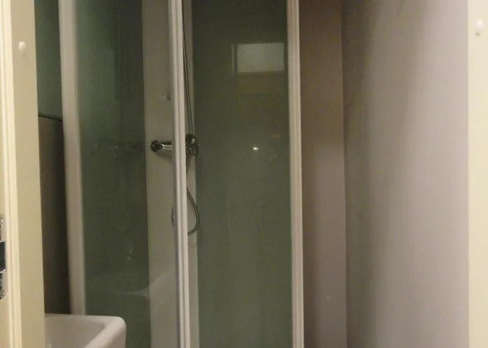 Forenom Otaniemi * Espoo