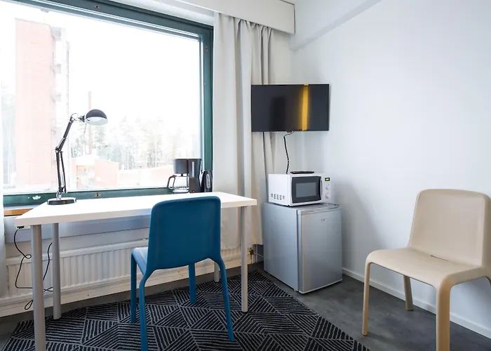 فورينوم هوستيل إيسبو أوتانيمي إسبو