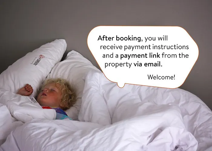 Hostelli Forenom Otaniemi